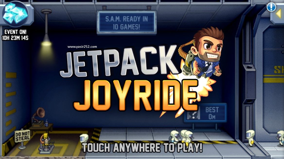 jetpack-joyride-download-game-ios-ipad-iphone-2017-yasir252-3180675