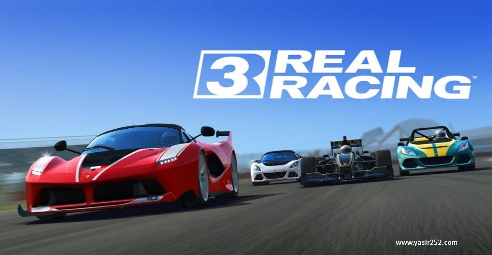 real-racing-download-game-ios-ipad-iphone-2017-yasir252-2667183