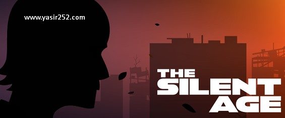 silent-age-download-game-ios-ipad-iphone-2017-yasir252-7409547