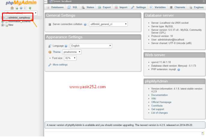 cara-backup-database-mysql-phpmyadmin-5416087