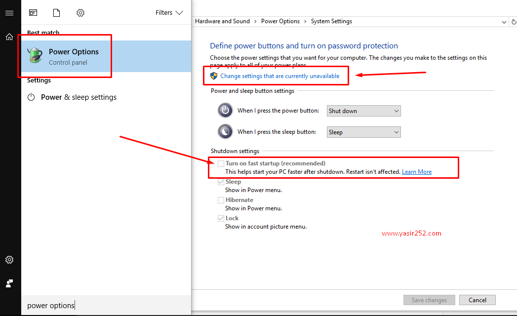 cara-memperbaiki-windows-10-tidak-bisa-shutdown-7137725