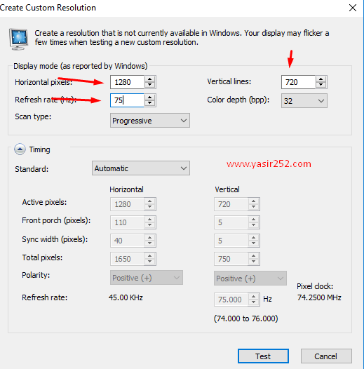 cara-mengubah-refresh-rate-monitor-yasir252-3134641