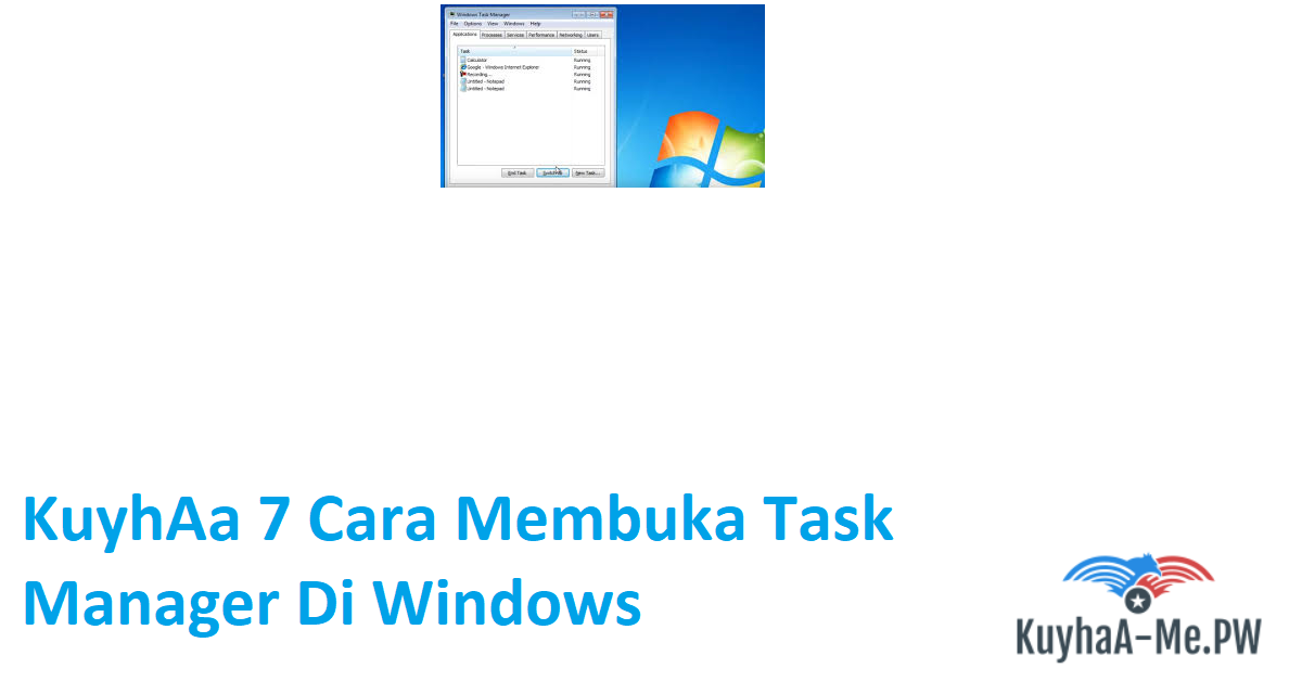 kuyhaa-7-cara-membuka-task-manager-di-windows-2