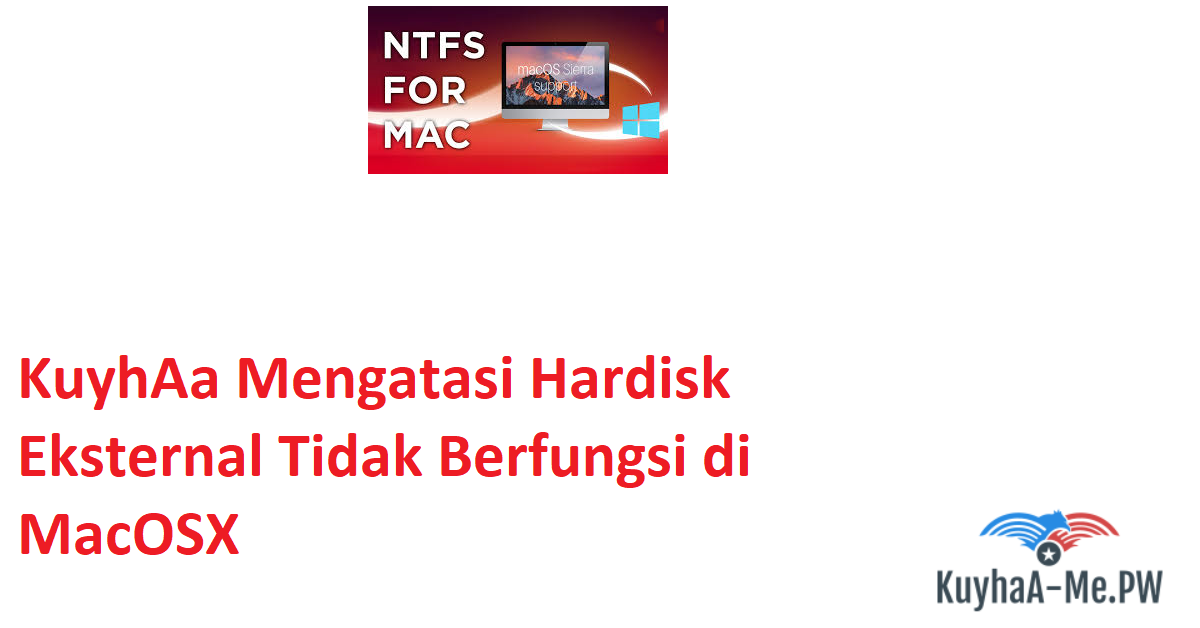 kuyhaa-mengatasi-hardisk-eksternal-tidak-berfungsi-di-macosx