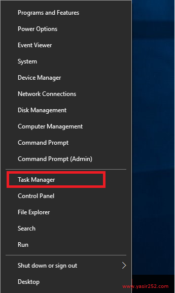 cara-3-buka-task-manager-yasir252-com-7648846