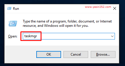 cara-6-buka-task-manager-yasir252-com-7394369