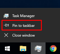 cara-8-buka-task-manager-yasir252-com-5498885