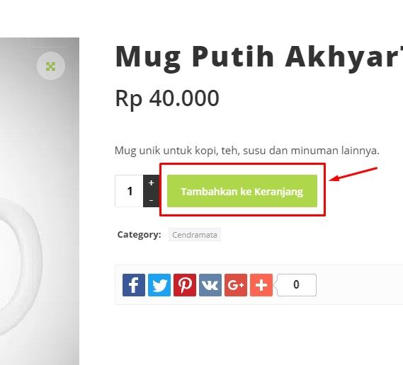 mengganti-add-to-cart-woocommerce-yasir252-5313745