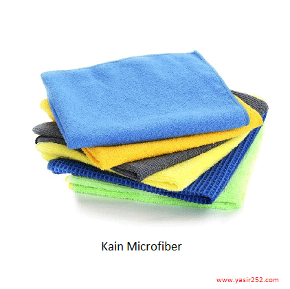 microfiber-yasir252-7028205