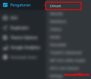 step-2-cara-mengganti-judul-wordpress-yasir252-com-2114460