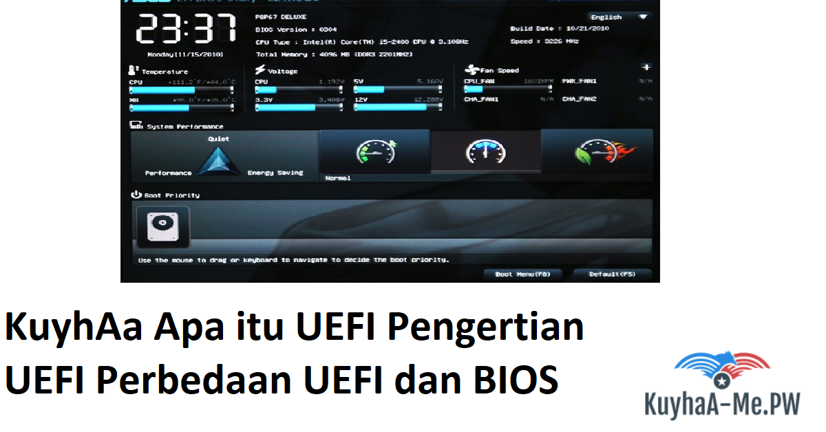 kuyhaa-apa-itu-uefi-pengertian-uefi-perbedaan-uefi-dan-bios