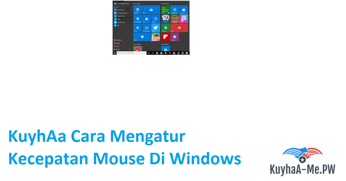 kuyhaa-cara-mengatur-kecepatan-mouse-di-windows