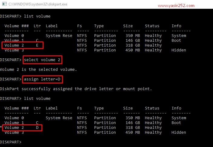 cara-ganti-drive-letter-cmd-yasir252com-5-3027908