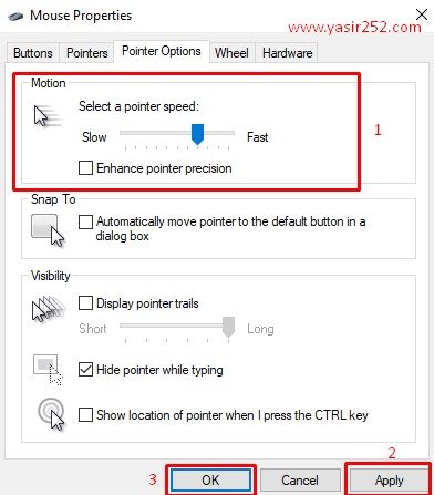 cara-mengatur-kecepatan-mouse-windows-yasir252com-3-4278790