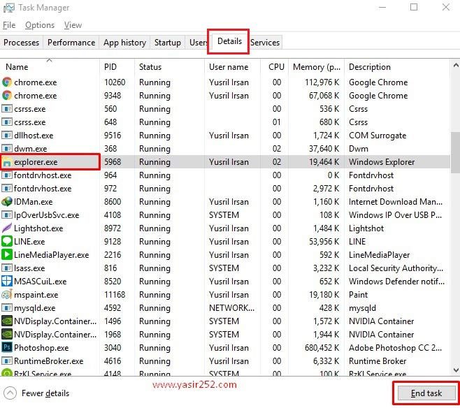 mengatasi-blank-screen-task-manager-yasir252com-1-7641256
