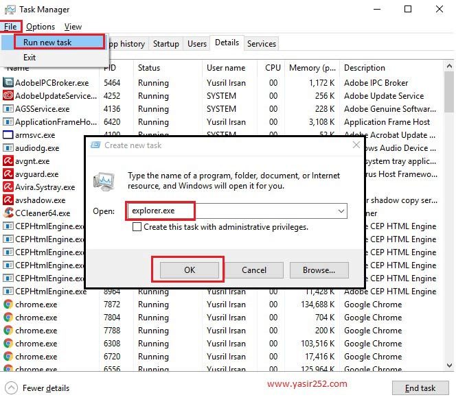 mengatasi-blank-screen-task-manager-yasir252com-2-7782901