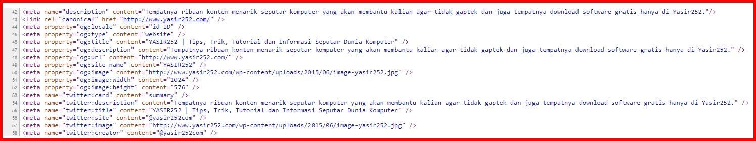 mengenal-open-graph-tags-facebook-whatsapp-website-wordpress-yasir252-6695383