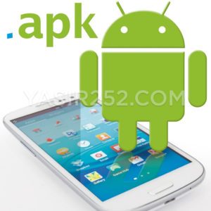 pengertian-apk-android-fungsi-penjelasan-cara-kerja-yasir252-300x300-5317507