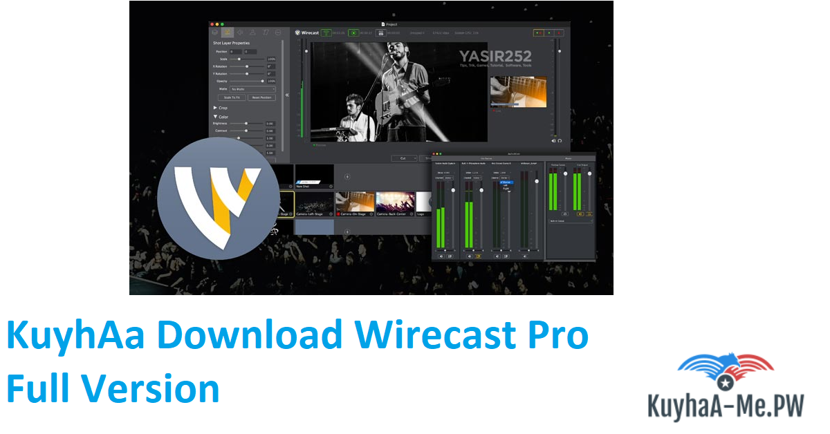 kuyhaa-download-wirecast-pro-full-version-2