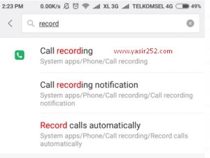cara-merekam-telepon-smartphone-xiaomi-otomatis-yasir252-4545534
