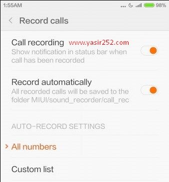 cara-merekam-telepon-xiaomi-otomatis-yasir252-9499615