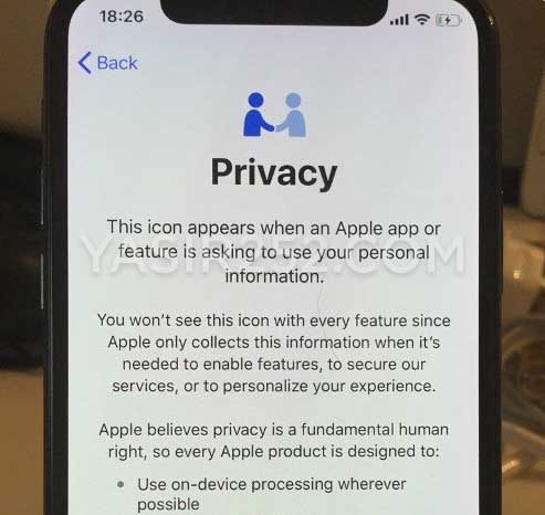 fitur-terbaru-ios-11-privacy-screen-page-yasir252-7676306