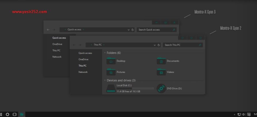 tema-dark-terbaik-windows-10-yasir252-5305626