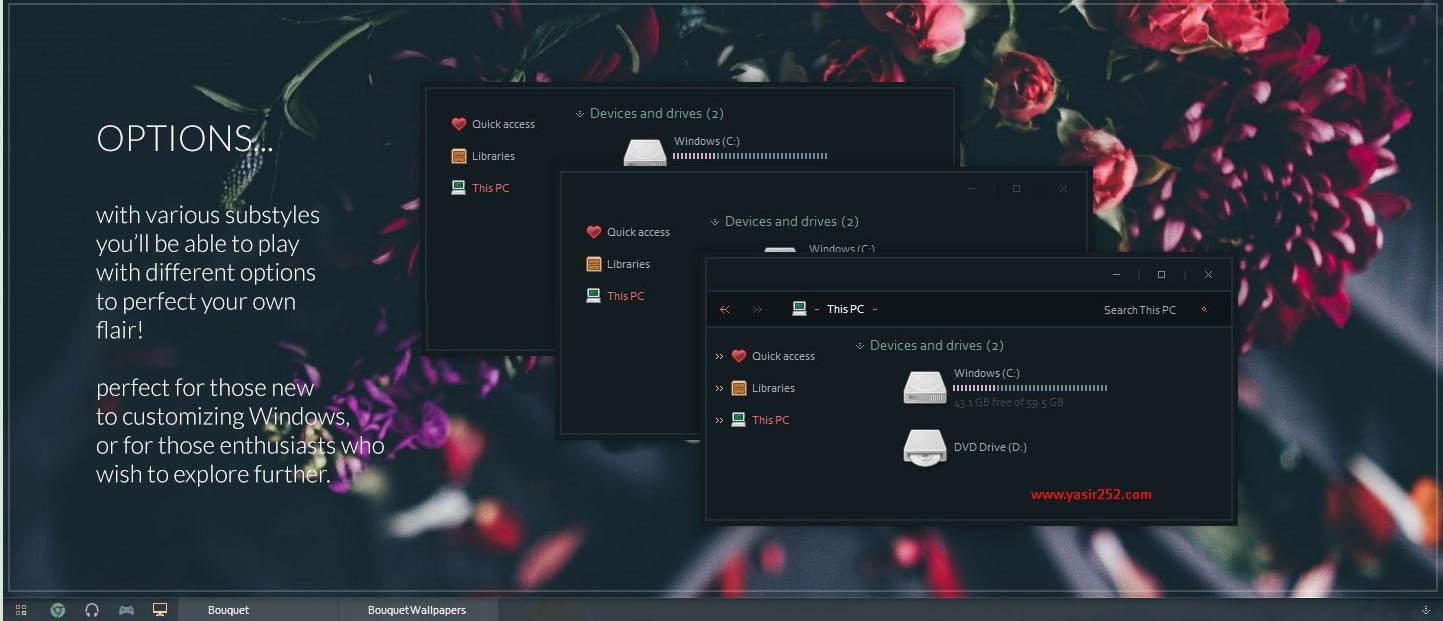 tema-terbaik-windows-10-dark-simple-yasir252-6454878