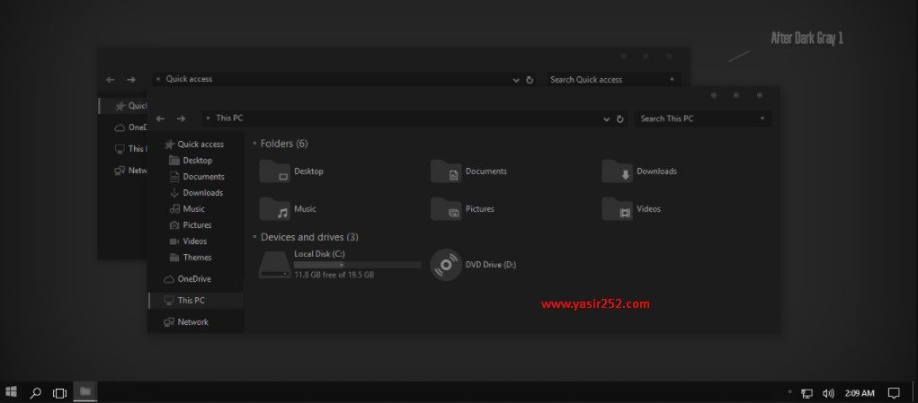 tema-terbaik-windows-10-gelap-simple-yasir252-5133114