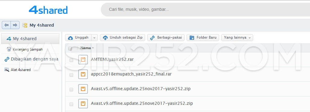 4shared-penyimpanan-file-online-terbaik-2017-yasir252-9050954