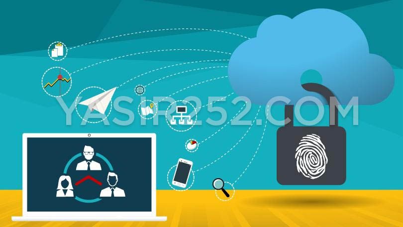 5-file-hosting-terbaik-2018-yasir252-5173919