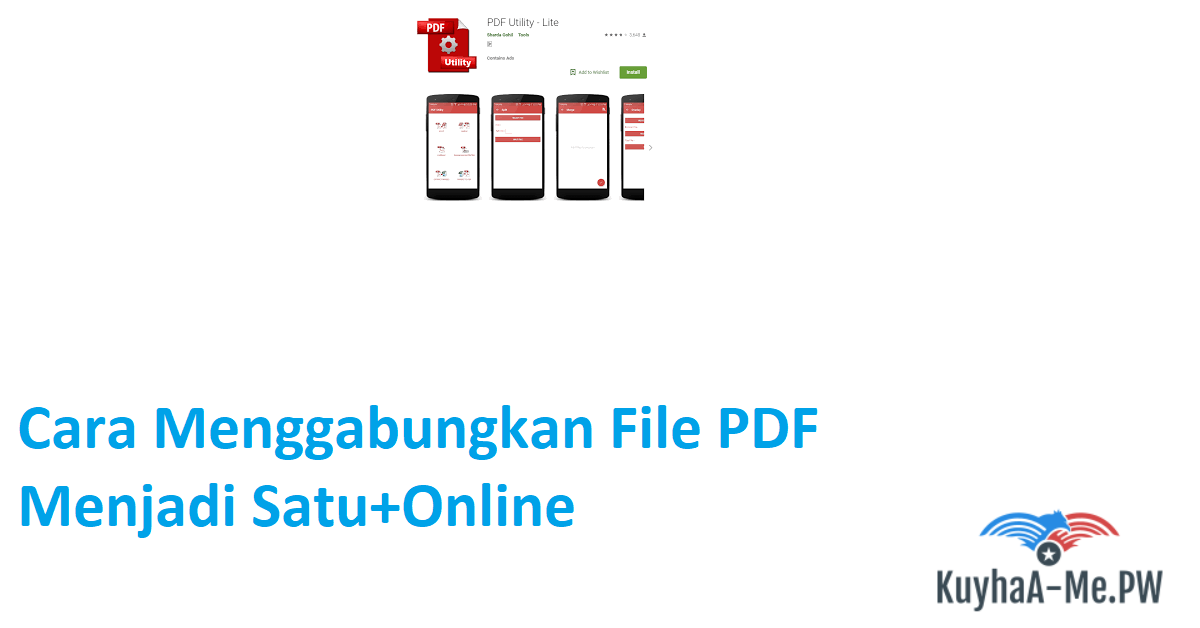 cara-menggabungkan-file-pdf-menjadi-satuonline-2