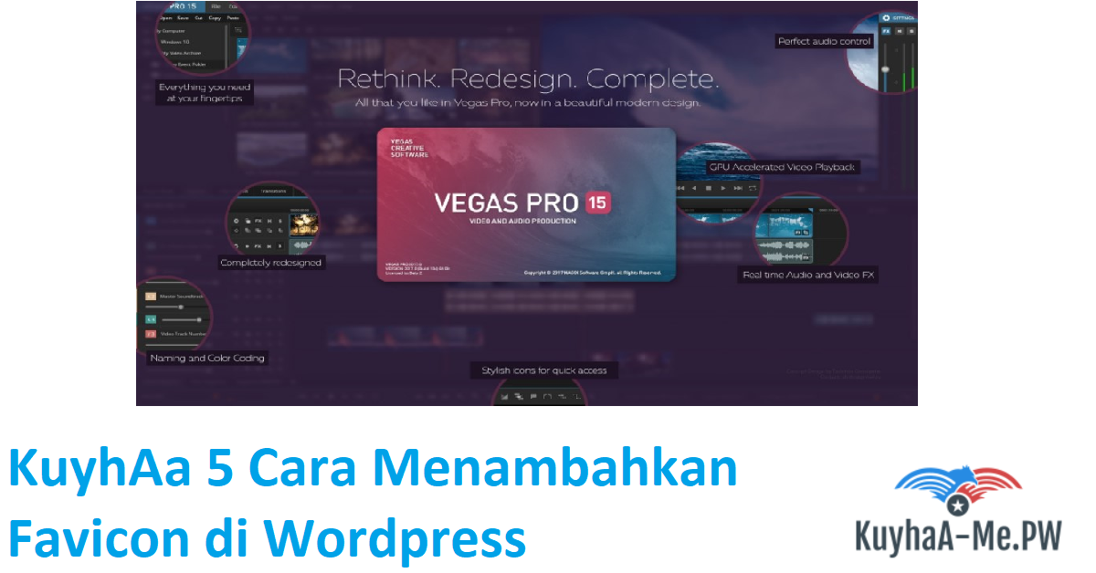 kuyhaa-5-cara-menambahkan-favicon-di-wordpress