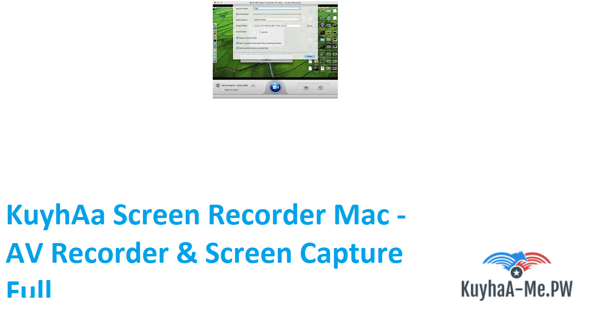 kuyhaa-screen-recorder-mac-av-recorder-screen-capture-full