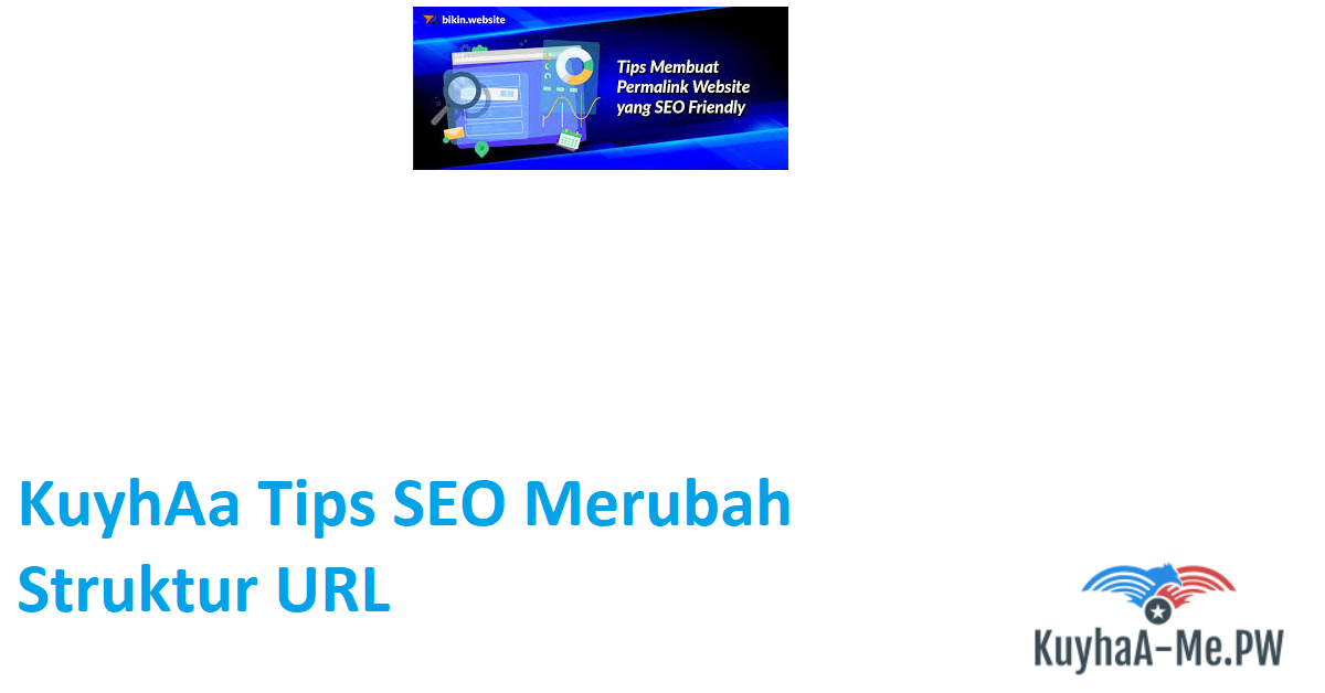 kuyhaa-tips-seo-merubah-struktur-url