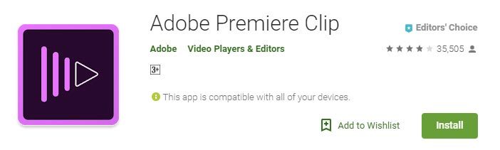 aplikasi-edit-video-terbaik-android-adobe-premiere-clip-3181625