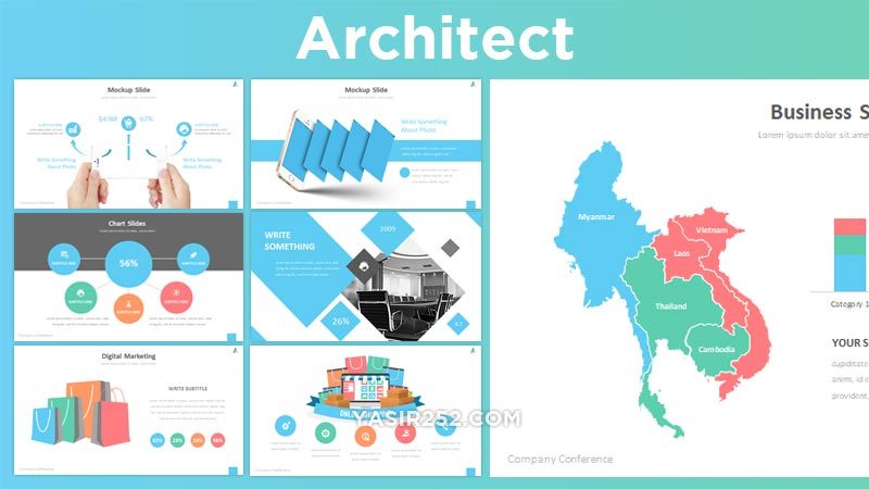 architect-download-tema-ppt-gratis-2-yasir252-9980440