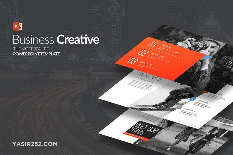 business-creative-power-point-design-template-free-download-1-yasir252-5626494