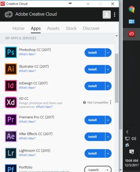 cara-install-adobe-premiere-pro-cc-2018-3547924