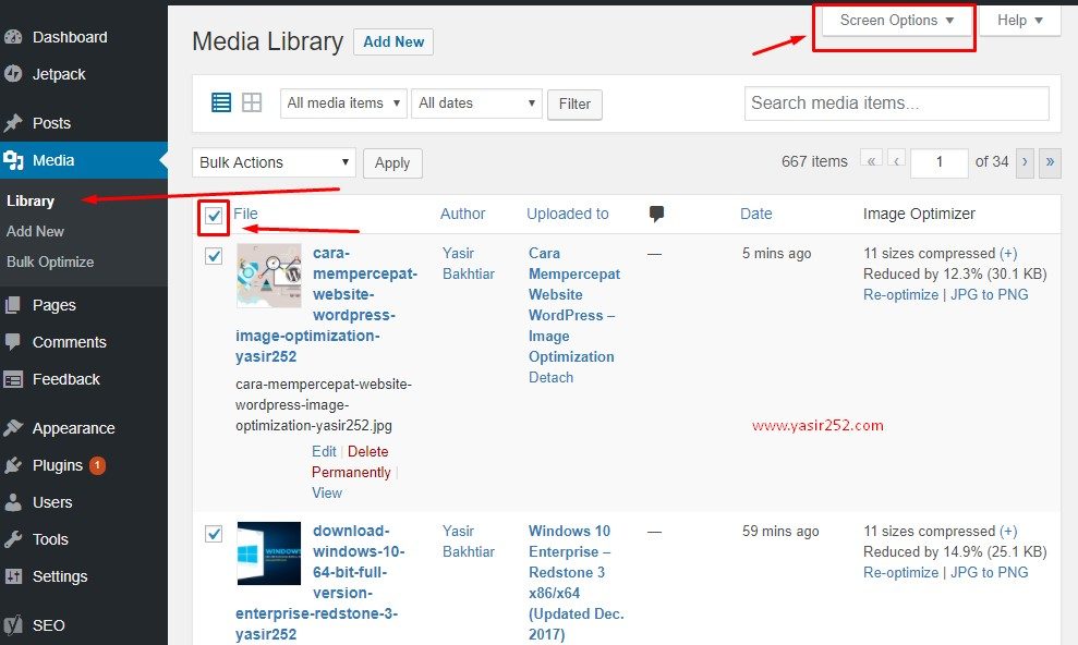 cara-mempercepat-website-wordpress-mengurangi-ukuran-gambar-yasir252-9078169