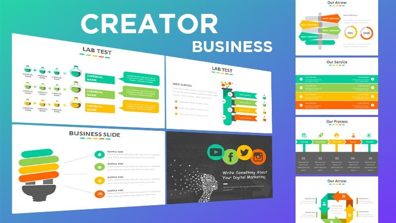 creator-download-tema-ppt-gratis-1-yasir252-7327174