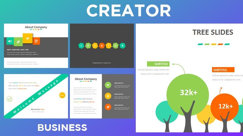 creator-download-tema-ppt-gratis-2-yasir252-1973764