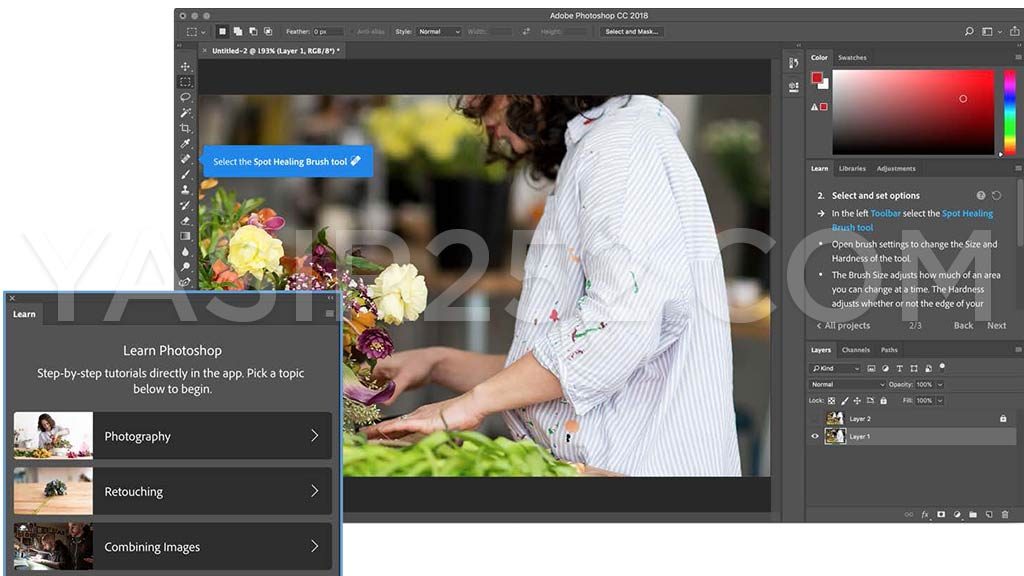 download-adobe-photoshop-2018-full-version-patch-yasir252-6776129