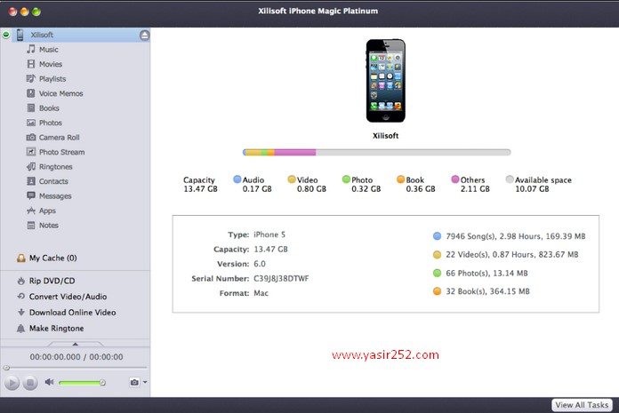 download-xilisoft-iphone-magic-platinum-full-version-5-yasir252-5910926