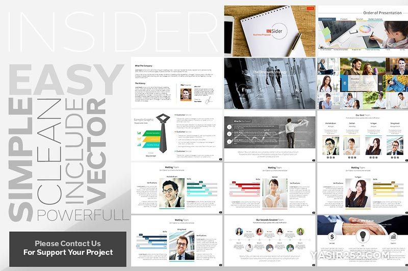 insider-download-template-power-point-gratis-1-yasir252-5775530