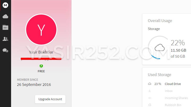 mega-cloud-storage-terbaik-2018-yasir252-9049486