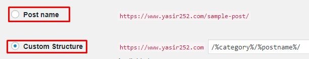 meningkat-seo-website-mengganti-url-permalink-wordpress-yasir252-6607963