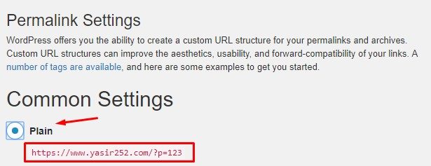 meningkat-seo-website-merubah-struktur-url-permalink-wordpress-yasir252-2832197