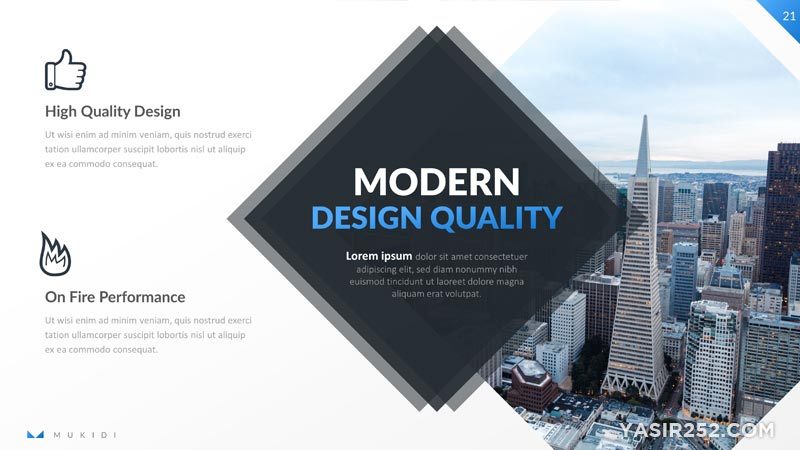 mukidi-download-template-power-point-gratis-2-yasir252-6729453