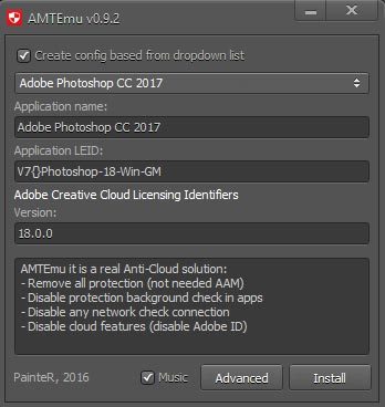 patch-photoshop-cc-2018-full-8884691